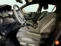 Opel Corsa 1.2T XHL 74kW (100CV) #Yes Negro - thumbnail 10