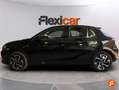 Opel Corsa 1.2T XHL 74kW (100CV) #Yes Negro - thumbnail 4