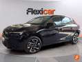 Opel Corsa 1.2T XHL 74kW (100CV) #Yes Negro - thumbnail 3