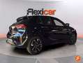 Opel Corsa 1.2T XHL 74kW (100CV) #Yes Negro - thumbnail 8