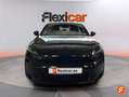 Opel Corsa 1.2T XHL 74kW (100CV) #Yes Negro - thumbnail 2