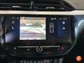 Opel Corsa 1.2T XHL 74kW (100CV) #Yes Negro - thumbnail 13