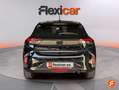 Opel Corsa 1.2T XHL 74kW (100CV) #Yes Negro - thumbnail 7