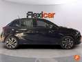 Opel Corsa 1.2T XHL 74kW (100CV) #Yes Negro - thumbnail 9