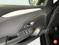 Opel Corsa 1.2T XHL 74kW (100CV) #Yes Negro - thumbnail 17