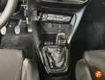Opel Corsa 1.2T XHL 74kW (100CV) #Yes Negro - thumbnail 16