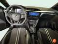 Opel Corsa 1.2T XHL 74kW (100CV) #Yes Negro - thumbnail 11