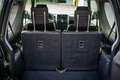 Suzuki Jimny VX deluxe *PICKERL NEU*SERVICE NEU*UNTERBODENSC... Grün - thumbnail 14