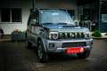 Suzuki Jimny VX deluxe *PICKERL NEU*SERVICE NEU*UNTERBODENSC... Grün - thumbnail 9