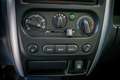 Suzuki Jimny VX deluxe *PICKERL NEU*SERVICE NEU*UNTERBODENSC... Grün - thumbnail 22