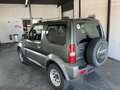 Suzuki Jimny VX deluxe *PICKERL NEU*SERVICE NEU*UNTERBODENSC... Grün - thumbnail 4