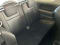 Suzuki Jimny VX deluxe *PICKERL NEU*SERVICE NEU*UNTERBODENSC... Grün - thumbnail 6