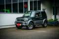 Suzuki Jimny VX deluxe *PICKERL NEU*SERVICE NEU*UNTERBODENSC... Grün - thumbnail 3