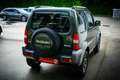 Suzuki Jimny VX deluxe *PICKERL NEU*SERVICE NEU*UNTERBODENSC... Grün - thumbnail 13