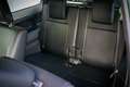 Suzuki Jimny VX deluxe *PICKERL NEU*SERVICE NEU*UNTERBODENSC... Grün - thumbnail 23