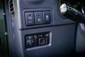 Suzuki Jimny VX deluxe *PICKERL NEU*SERVICE NEU*UNTERBODENSC... Grün - thumbnail 20
