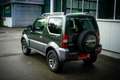 Suzuki Jimny VX deluxe *PICKERL NEU*SERVICE NEU*UNTERBODENSC... Grün - thumbnail 11
