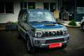 Suzuki Jimny VX deluxe *PICKERL NEU*SERVICE NEU*UNTERBODENSC... Grün - thumbnail 10