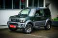 Suzuki Jimny VX deluxe *PICKERL NEU*SERVICE NEU*UNTERBODENSC... Grün - thumbnail 4