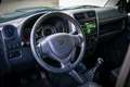 Suzuki Jimny VX deluxe *PICKERL NEU*SERVICE NEU*UNTERBODENSC... Grün - thumbnail 18