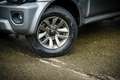 Suzuki Jimny VX deluxe *PICKERL NEU*SERVICE NEU*UNTERBODENSC... Grün - thumbnail 6