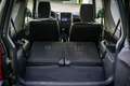 Suzuki Jimny VX deluxe *PICKERL NEU*SERVICE NEU*UNTERBODENSC... Grün - thumbnail 15