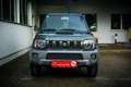 Suzuki Jimny VX deluxe *PICKERL NEU*SERVICE NEU*UNTERBODENSC... Grün - thumbnail 8