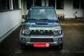 Suzuki Jimny VX deluxe *PICKERL NEU*SERVICE NEU*UNTERBODENSC... Grün - thumbnail 7