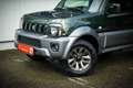 Suzuki Jimny VX deluxe *PICKERL NEU*SERVICE NEU*UNTERBODENSC... Grün - thumbnail 5