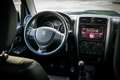 Suzuki Jimny VX deluxe *PICKERL NEU*SERVICE NEU*UNTERBODENSC... Grün - thumbnail 16