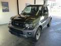 Suzuki Jimny VX deluxe *PICKERL NEU*SERVICE NEU*UNTERBODENSC... Grün - thumbnail 3