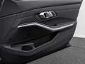 BMW 330 Sport Line 360° Memory HUD DAB Laser HiFi Schwarz - thumbnail 39