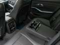 BMW 330 Sport Line 360° Memory HUD DAB Laser HiFi Schwarz - thumbnail 41