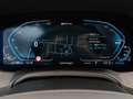 BMW 330 Sport Line 360° Memory HUD DAB Laser HiFi Schwarz - thumbnail 27