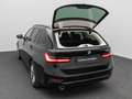 BMW 330 Sport Line 360° Memory HUD DAB Laser HiFi Schwarz - thumbnail 14
