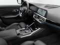 BMW 330 Sport Line 360° Memory HUD DAB Laser HiFi Schwarz - thumbnail 34