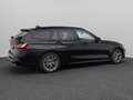 BMW 330 Sport Line 360° Memory HUD DAB Laser HiFi Schwarz - thumbnail 6