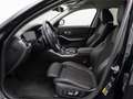 BMW 330 Sport Line 360° Memory HUD DAB Laser HiFi Schwarz - thumbnail 22