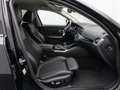 BMW 330 Sport Line 360° Memory HUD DAB Laser HiFi Schwarz - thumbnail 35