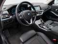 BMW 330 Sport Line 360° Memory HUD DAB Laser HiFi Schwarz - thumbnail 23