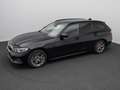 BMW 330 Sport Line 360° Memory HUD DAB Laser HiFi Schwarz - thumbnail 12