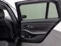 BMW 330 Sport Line 360° Memory HUD DAB Laser HiFi Schwarz - thumbnail 45