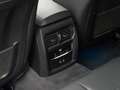 BMW 330 Sport Line 360° Memory HUD DAB Laser HiFi Schwarz - thumbnail 42