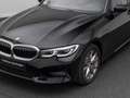 BMW 330 Sport Line 360° Memory HUD DAB Laser HiFi Schwarz - thumbnail 18