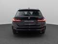 BMW 330 Sport Line 360° Memory HUD DAB Laser HiFi Schwarz - thumbnail 8