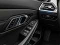 BMW 330 Sport Line 360° Memory HUD DAB Laser HiFi Schwarz - thumbnail 20