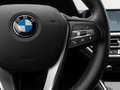 BMW 330 Sport Line 360° Memory HUD DAB Laser HiFi Schwarz - thumbnail 26
