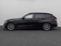 BMW 330 Sport Line 360° Memory HUD DAB Laser HiFi Schwarz - thumbnail 11