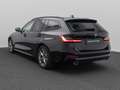 BMW 330 Sport Line 360° Memory HUD DAB Laser HiFi Schwarz - thumbnail 9