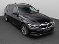 BMW 330 Sport Line 360° Memory HUD DAB Laser HiFi Schwarz - thumbnail 3